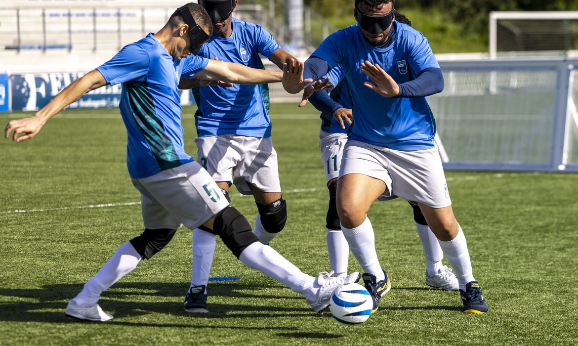 ⚽ فيديو: إنجلترا تسجل الهدف الأول في شباك فنلندا 