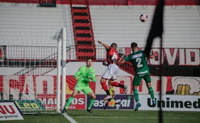 الزمالك يعبر أدجيدجا ويتأهل لنصف نهائي أفريقيا لليد | يلاكورة 