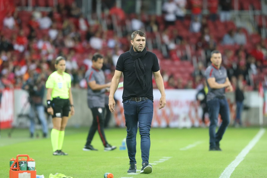 شاهد.. رد فعل بالدى بعد استدعائه لكأس العالم 