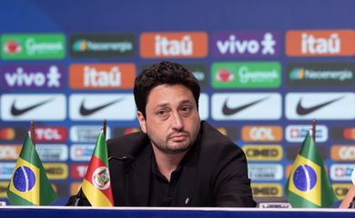 صور.. استعدادات منتخب ألمانيا للقاء إسبانيا 