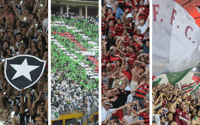 معلقي مباراة البرتغال وسلوفينيا في اليورو 