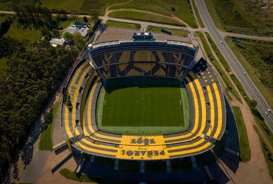 راتب إيدرسون مورايس مع النصر 