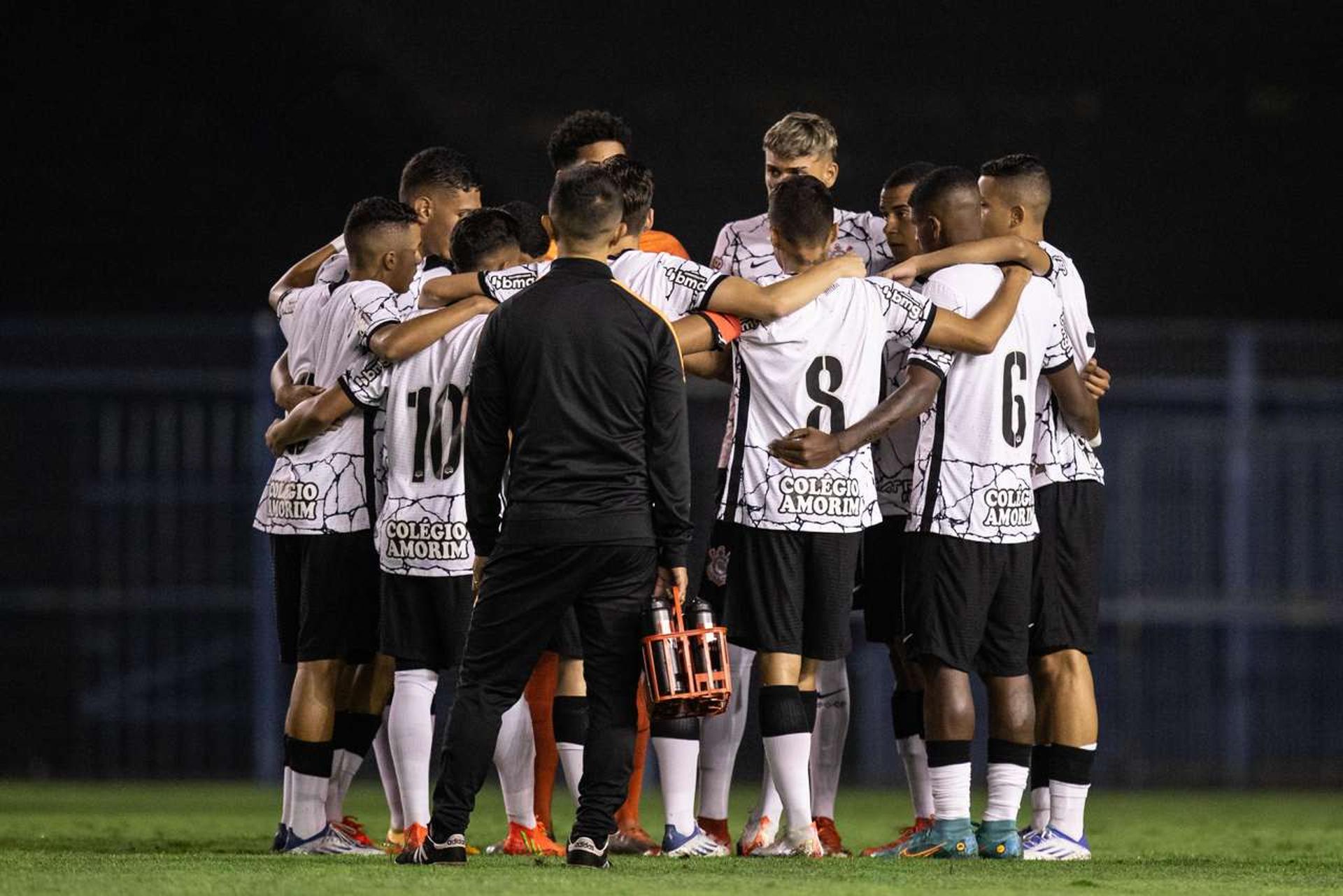 معلق مباراة ألمانيا أمام المجر في اليورو 