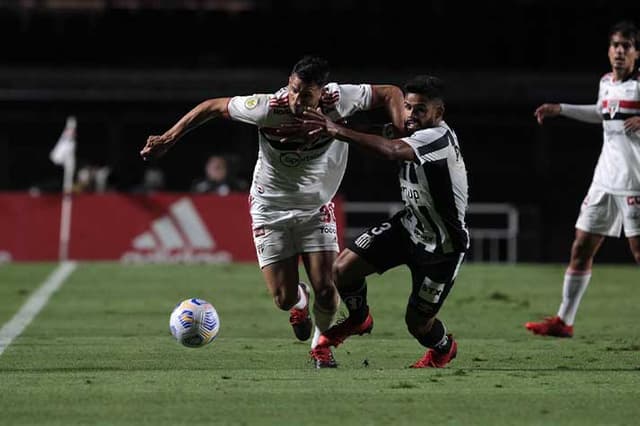 لياو الافضل من منتخب البرتغال أمام غانا 