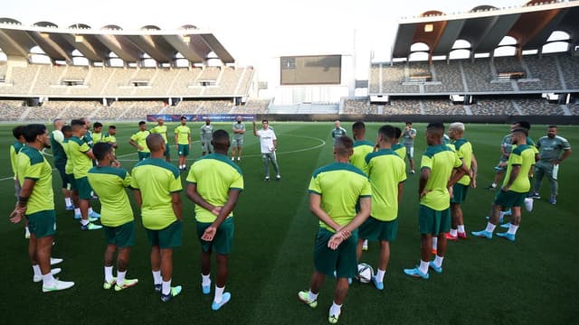 كانسيلو يتفوق على كافة المدافعين في دوري أبطال الموسم الحالي 