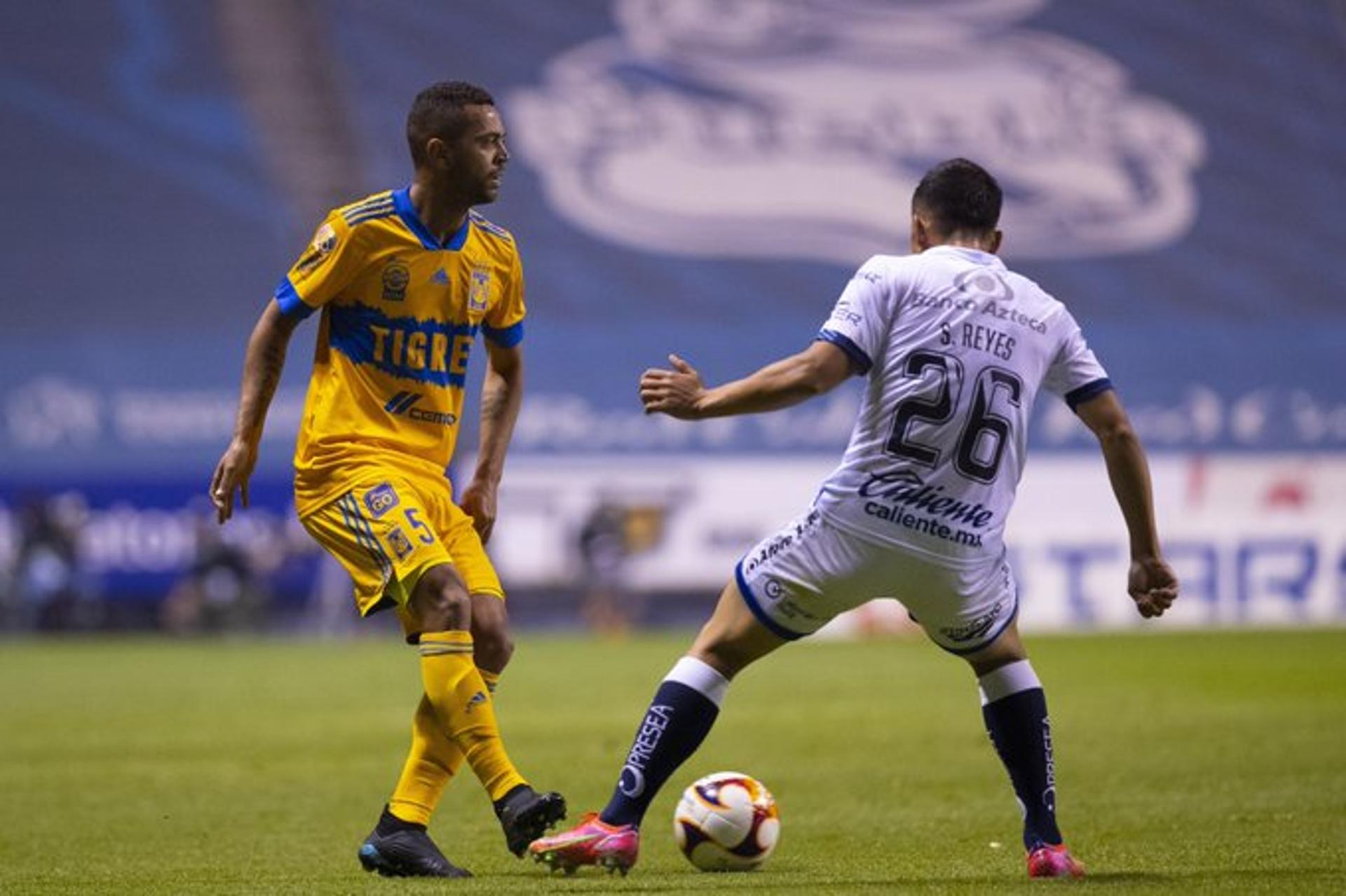 مواعيد مباريات اليوم.. النصر يواجه السد والريان بقيادة تريزيجيه أمام الوصل 