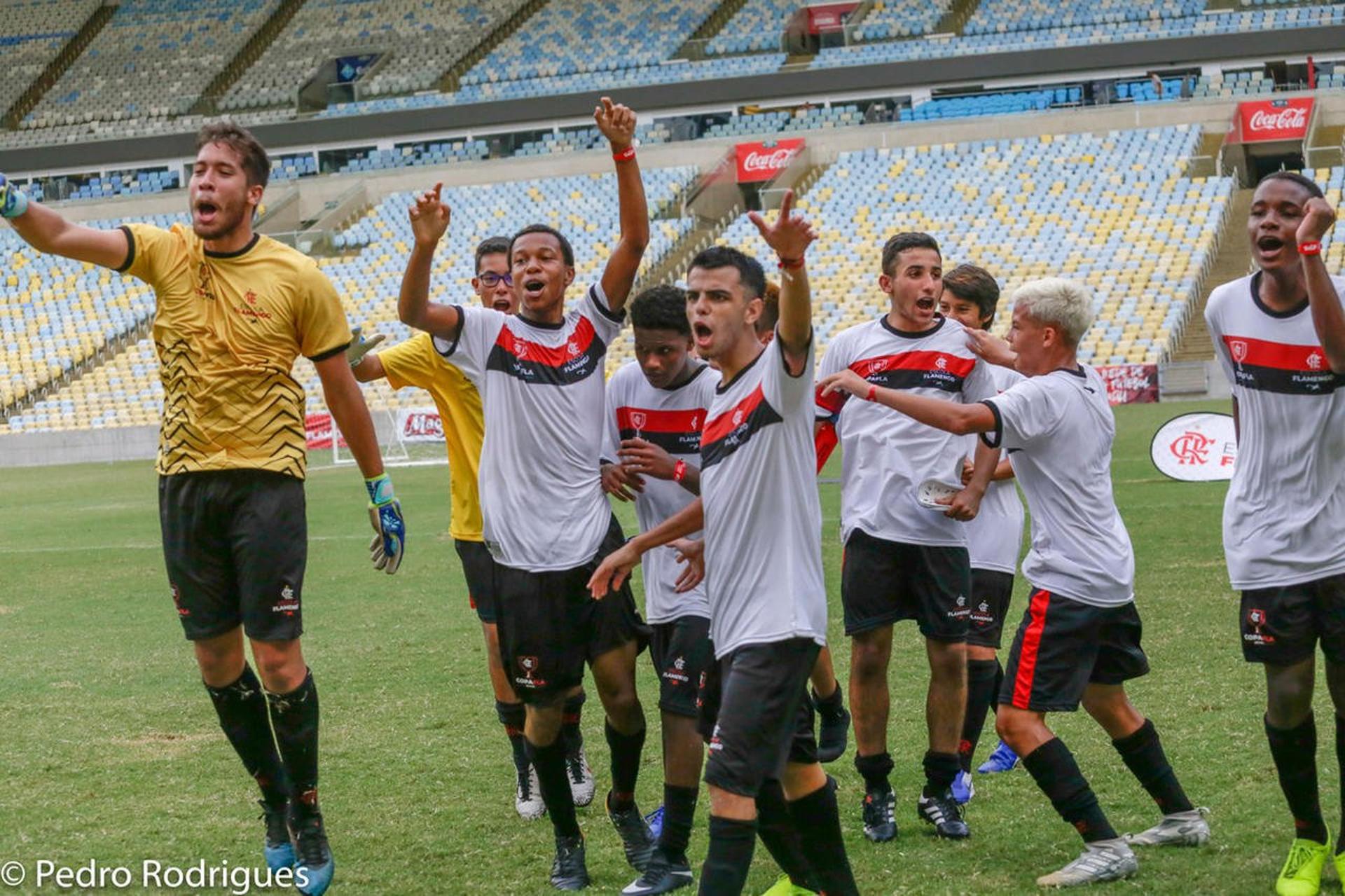 الاتحاد أفضل ولكن! .. مدرب الأهلي "لا يهمه" نجوم العميد العالميين | 