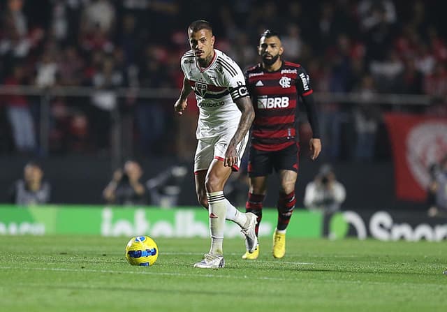 طريق منتخب كوت ديفوار فى رحلة الوصول لنصف نهائى كأس أمم أفريقيا 