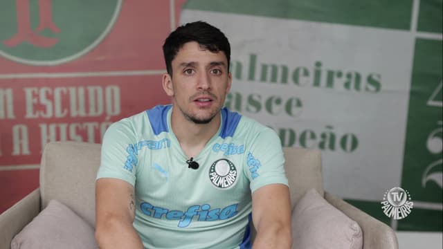 ليس المملكة أرينا.. اختيار ملعب الهلال في الموسم الجديد 