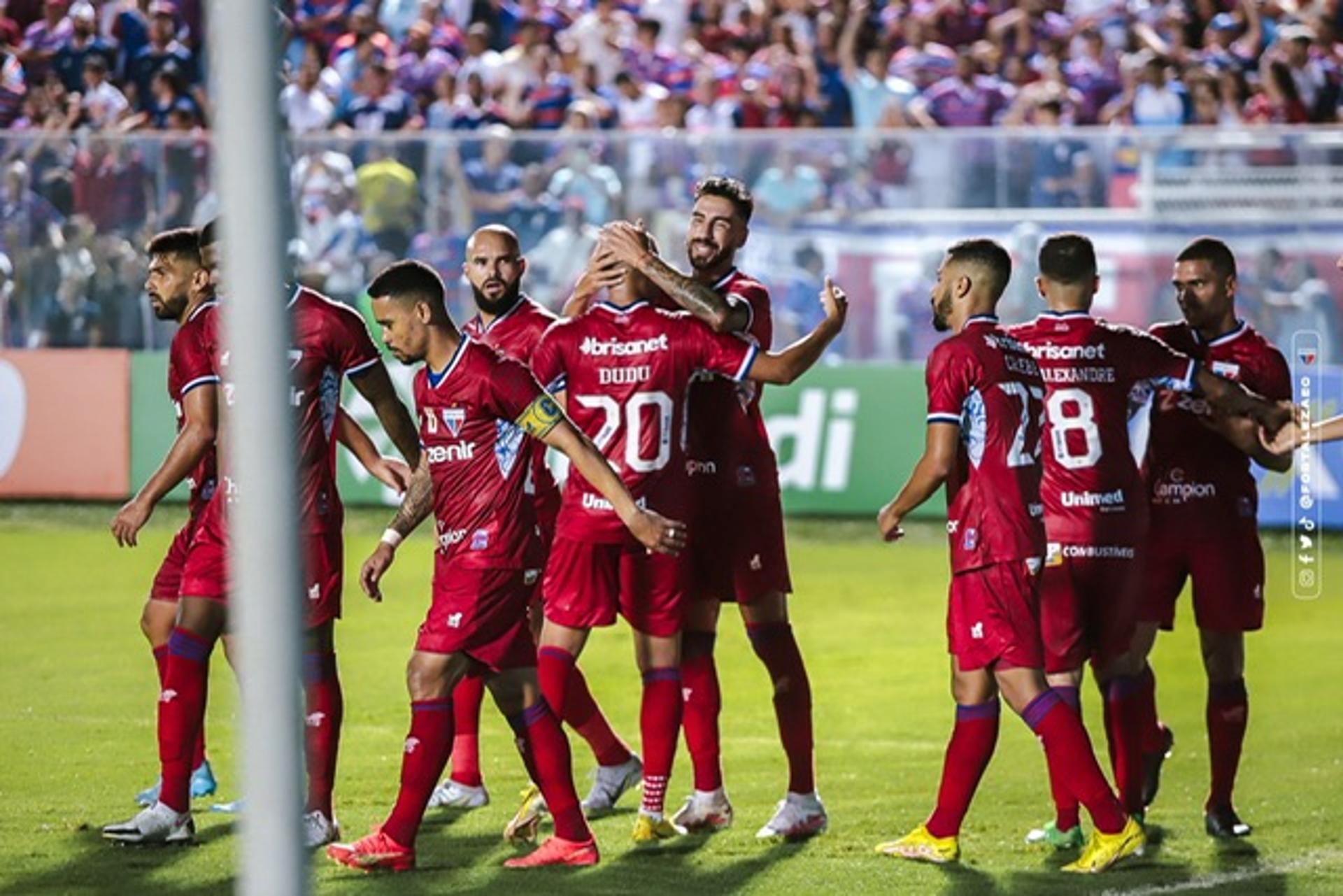 زياش يوافق على عرض النصر السعودي بهذا الراتب 