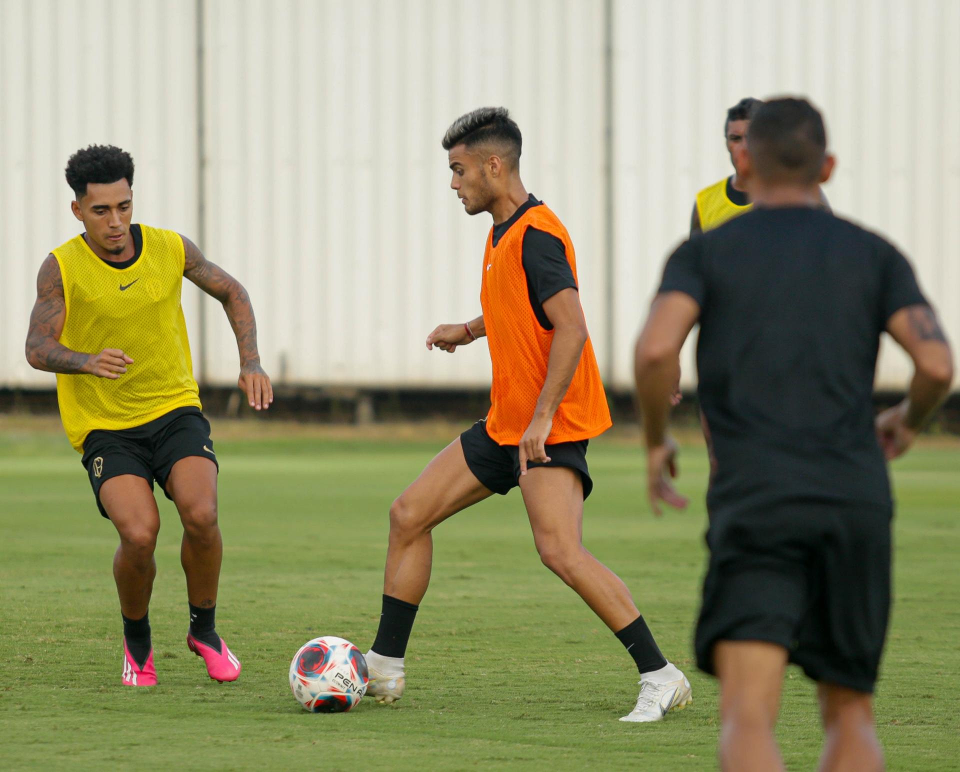 سقوط إنجلترا وتعادلين.. تعثر الكبار فى دوري الأمم الأوروبية 