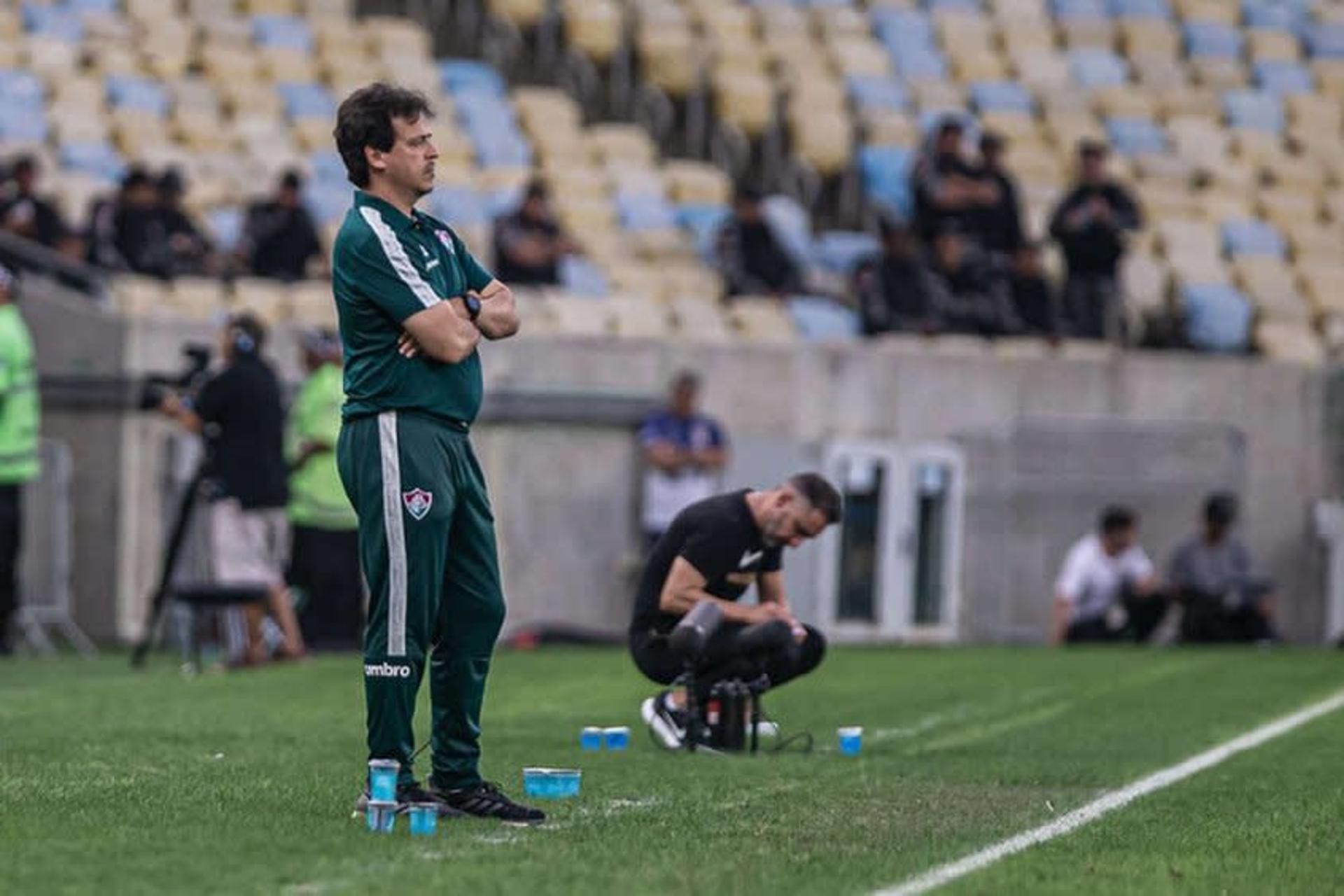 جاهزية محمد العويس للمشاركة مع الهلال أمام العين الإماراتي 