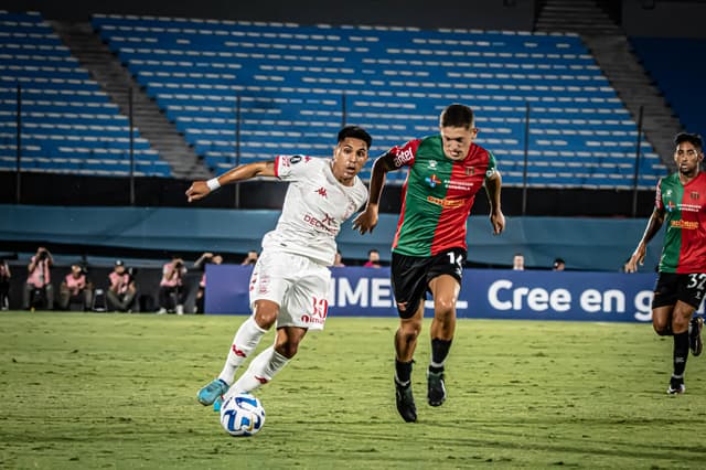 موقف مولر من المشاركة أساسيًا ضد ريال مدريد 