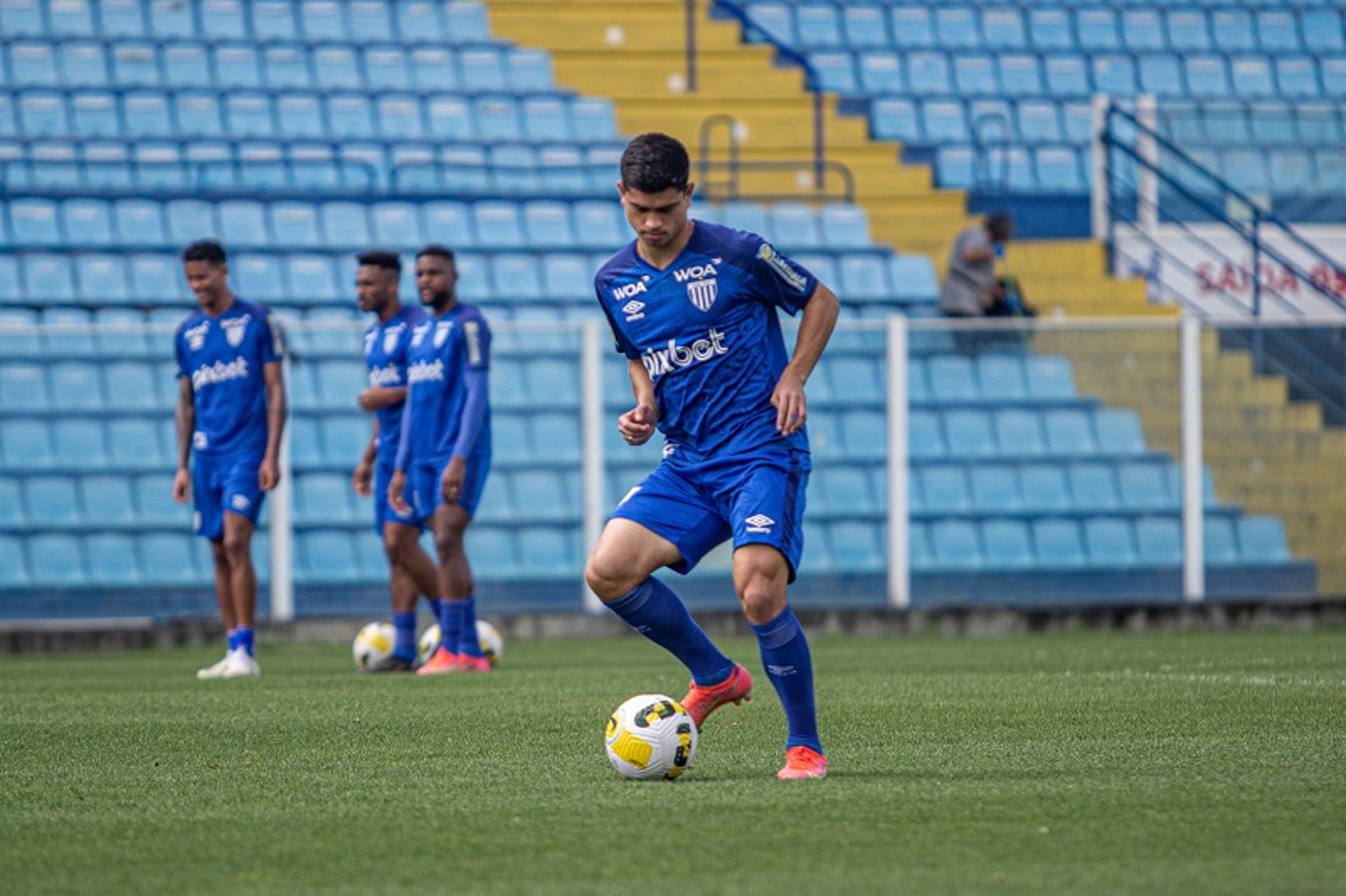 حضور مكثف لجمهور الوداد قبل لقاء الهلال في كأس العالم للأندية 