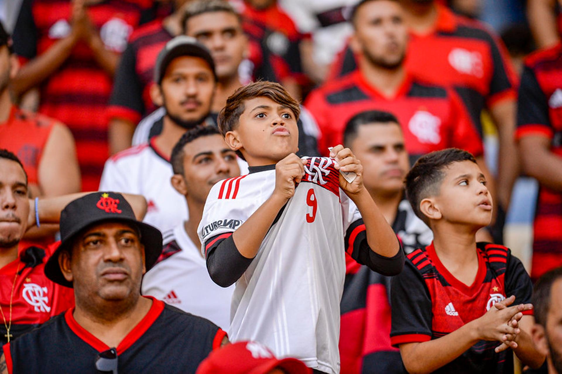 تأجيل مباراة الاتحاد والنصر في صالح الدوري 