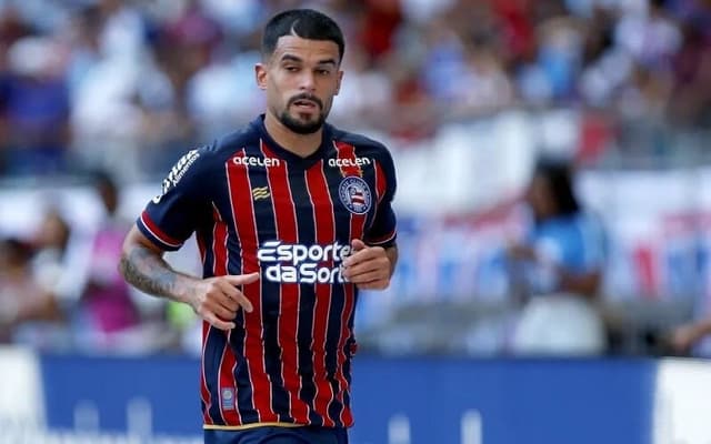 موعد تلقي نجمي برشلونة التصريح الطبي للعودة للمباريات 