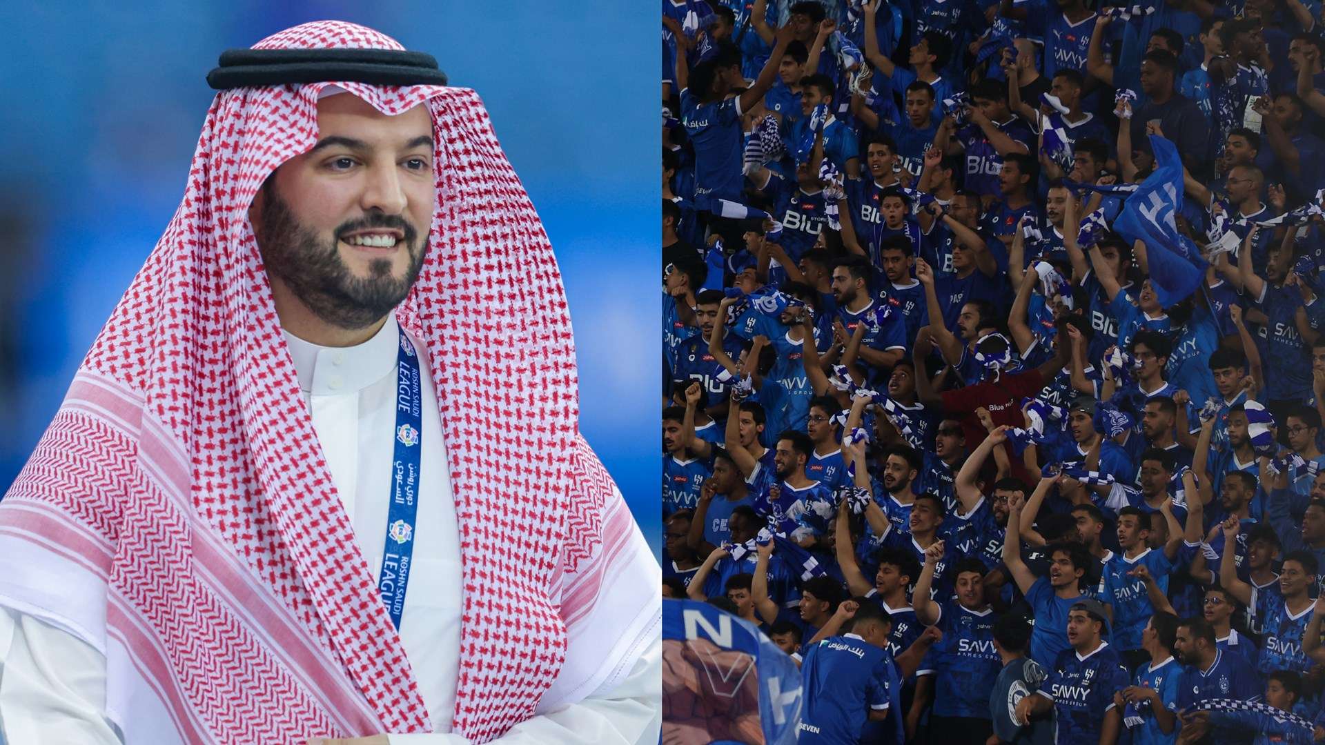 شرط فيديريكو كييزا للاستمرار مع يوفنتوس  