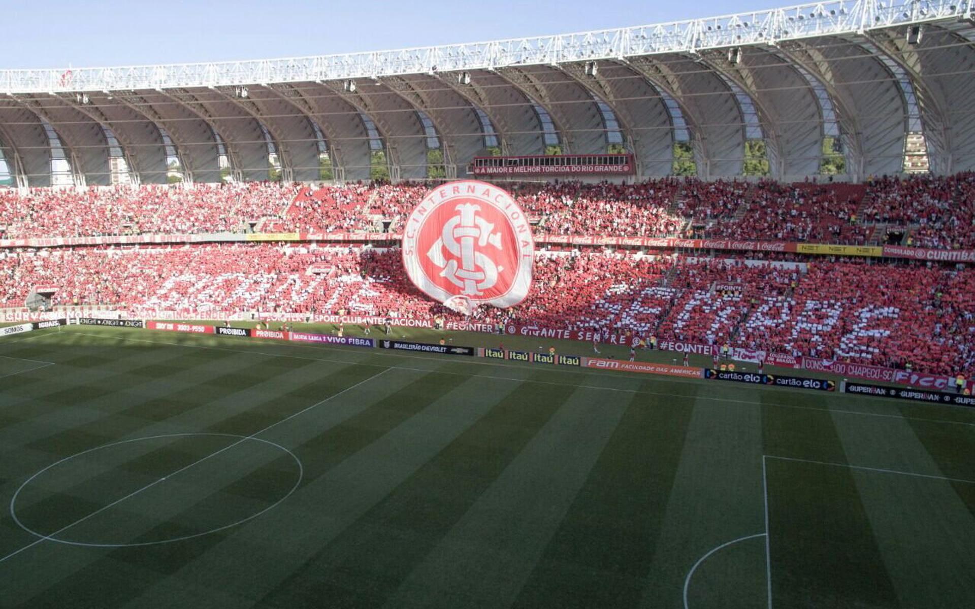 الغرافة يضرب العين الإماراتى 4-2 فى دورى أبطال آسيا للنخبة.. فيديو 