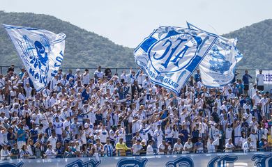 رئاسة الهلال وإقالة جيسوس .. ريم عبدالله تفاجئ الجميع! | 