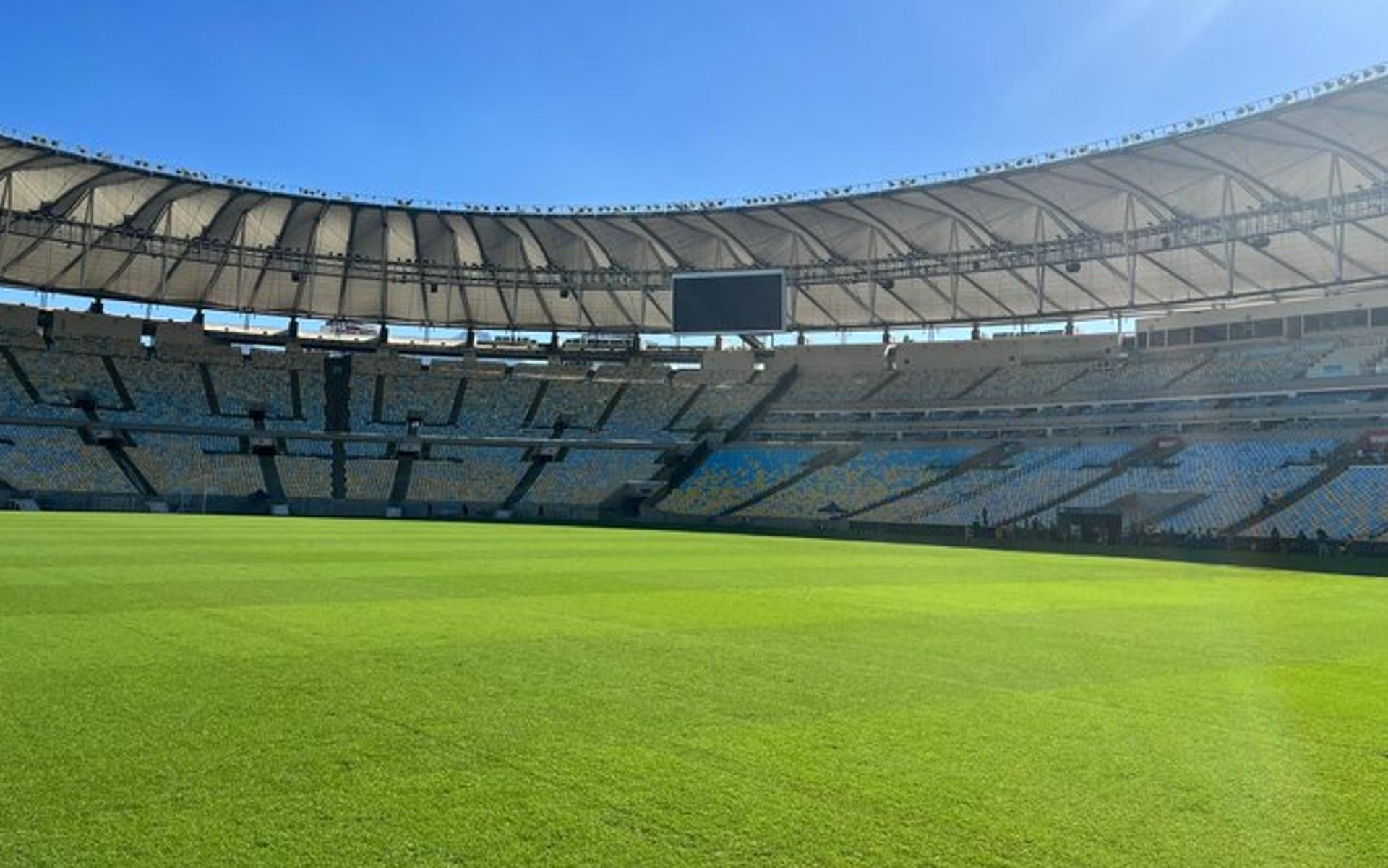 "يومًا ما سأحكي لأبنائي عنه".. كارباخال ومشجع مدريدي يكيلان المدح لكروس! | 