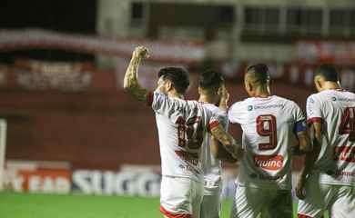 عودة براهيم دياز كانت مهمة لريال مدريد 