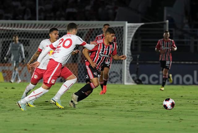 موعد مباراة الأهلي وأورلاندو فى جنوب أفريقيا بدوري الأبطال 