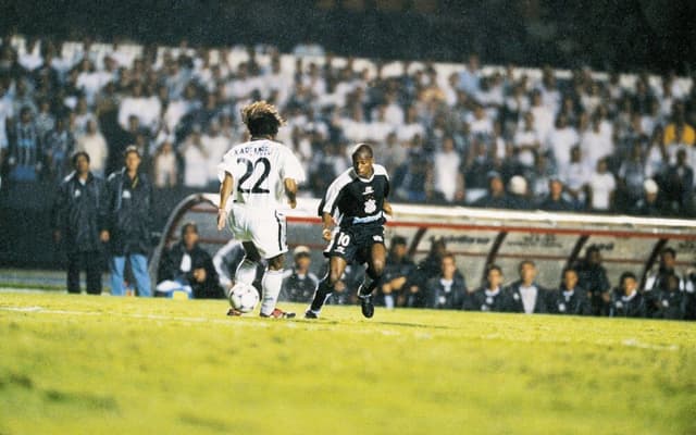 الزمالك يفقد نبيل دونجا أمام طلائع الجيش في الدوري | يلاكورة 