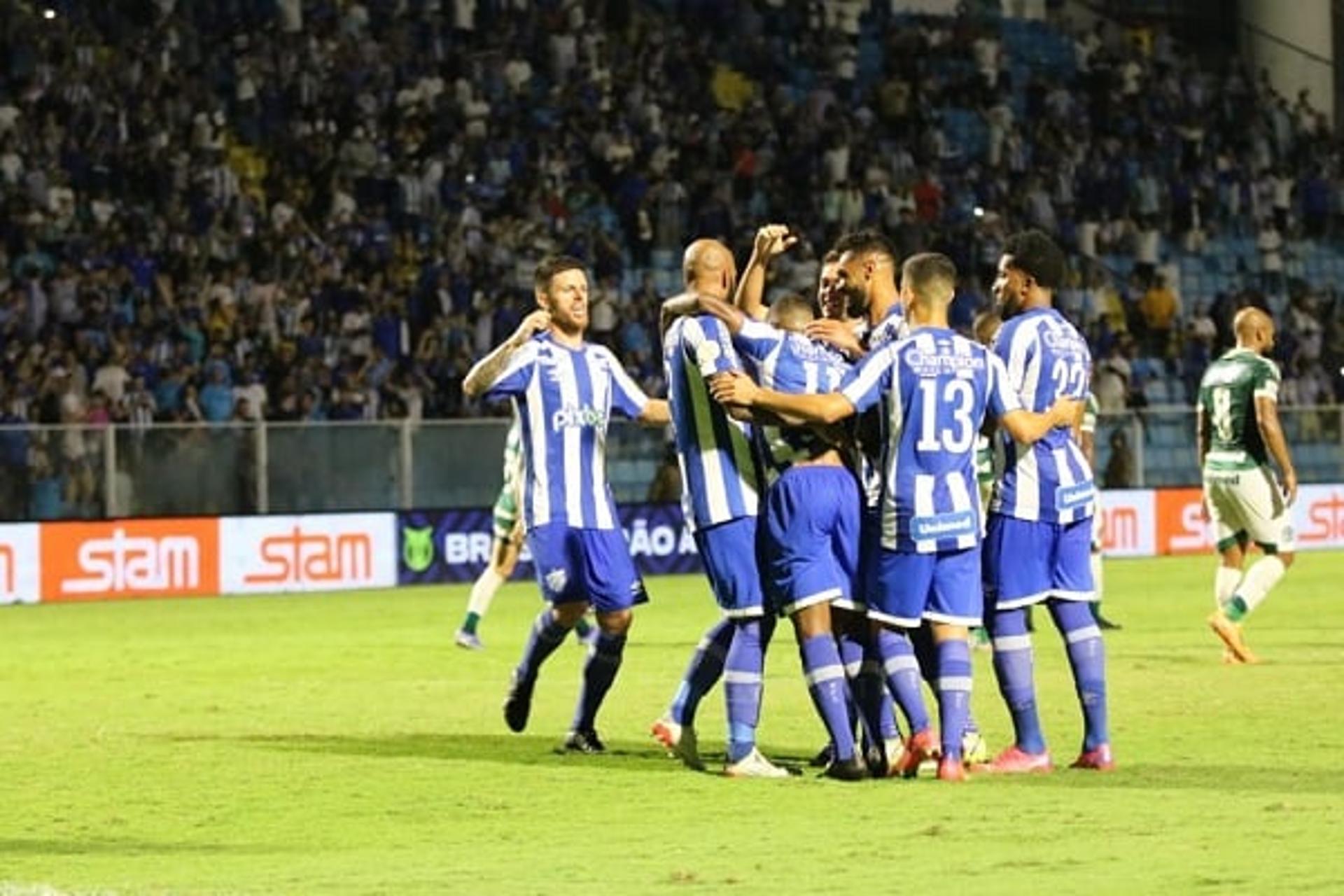 موعد مباراة الأهلي القادمة أمام شباب بلوزداد فى دوري أبطال أفريقيا 