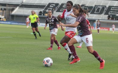 غيابات الهلال أمام نافباخور في دوري أبطال آسيا 