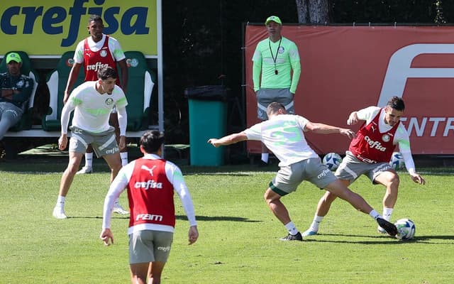 دوري أبطال آسيا 2.. شباب الأهلي يفوز على الحسين إربد الأردني 