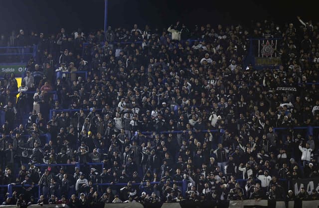 دي لافوينتي : بيدري لا يزال يتألم 