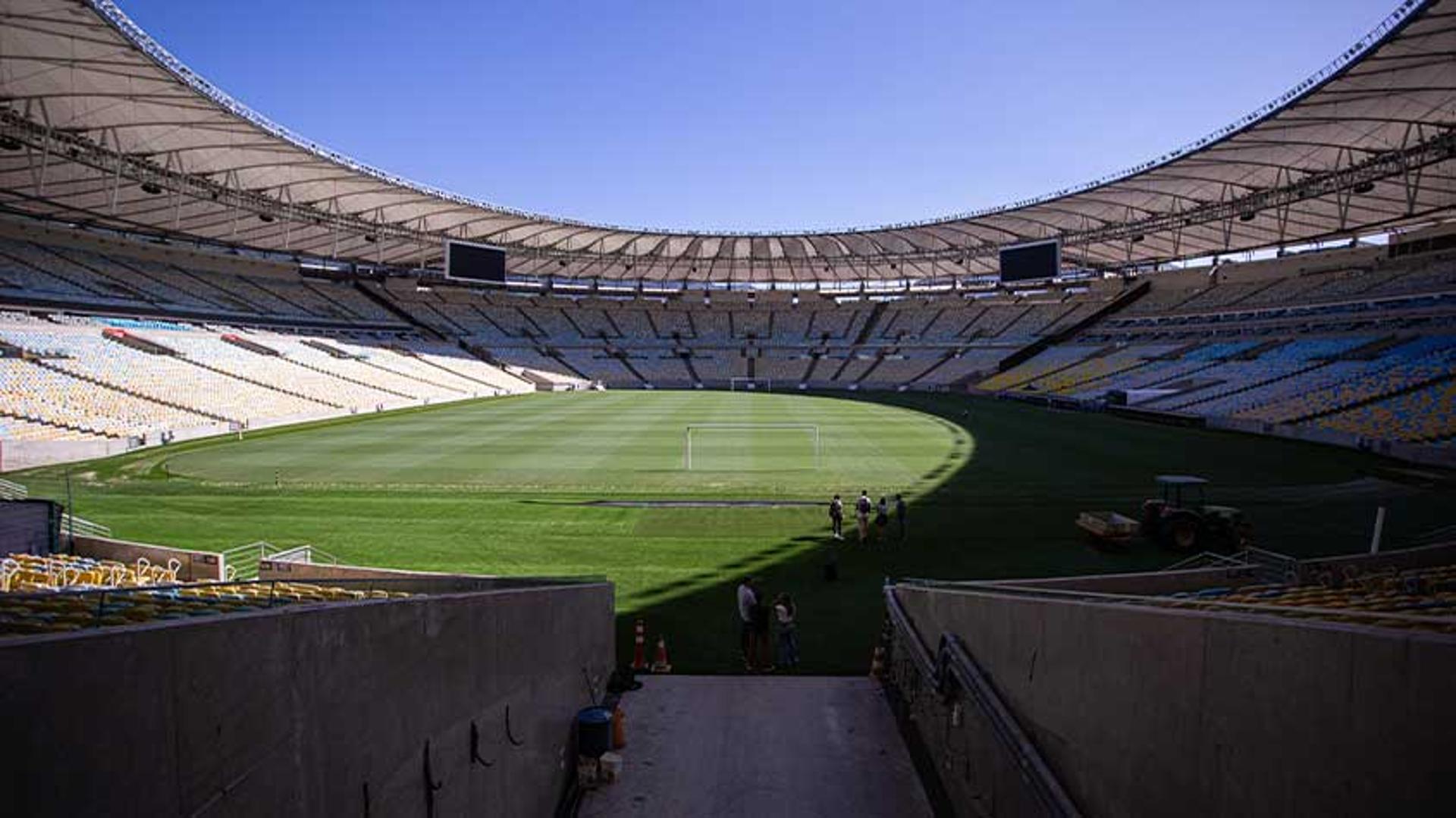 موعد مباراة ليفربول وإيفرتون في الدوري الإنجليزي 2023-2024 والقنوات الناقلة | 