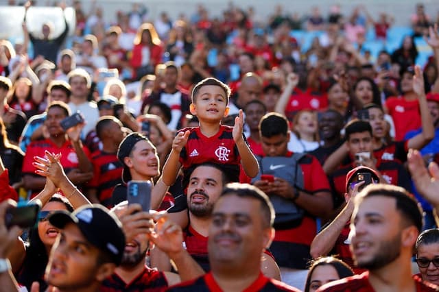 أرقام فالفيردي أمام البرازيل 