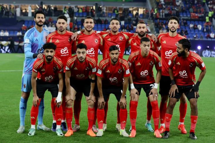 اردا غولر يتخطى ليونيل ميسي في اسبوع واحد فقط … شاهد الارقام   