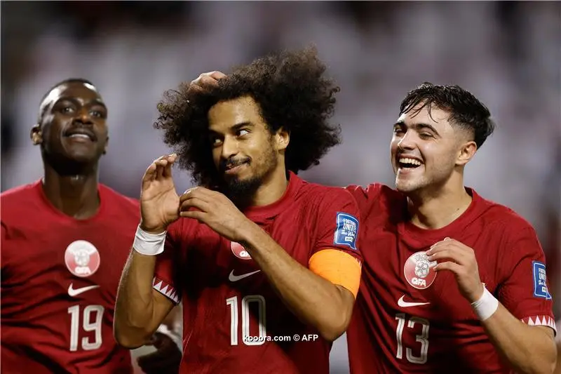 رقم قياسي لـ موتينج في كأس ألمانيا 