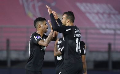 غيابات الرجاء ضد النادي المكناسي في الجولة 9 من الدوري المغربي - Scores 