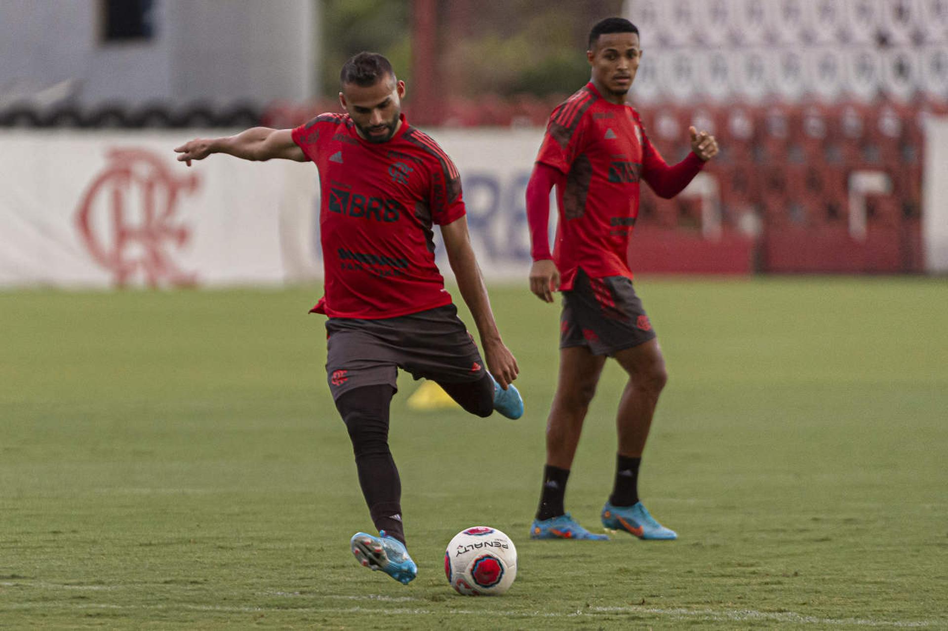 بورتو ضد مان يونايتد.. 4 أهداف فى شوط أول مثير بالدوري الأوروبي 