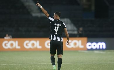 لاس فيجاس الأمريكية تجهز نيمار للمشاركة مع الهلال السعودي 