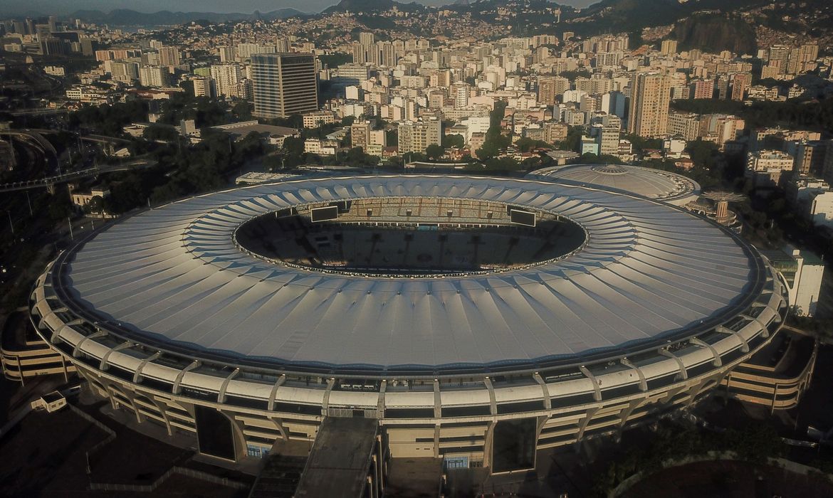 باريس ينتظر هذا العرض من ريال مدريد! 