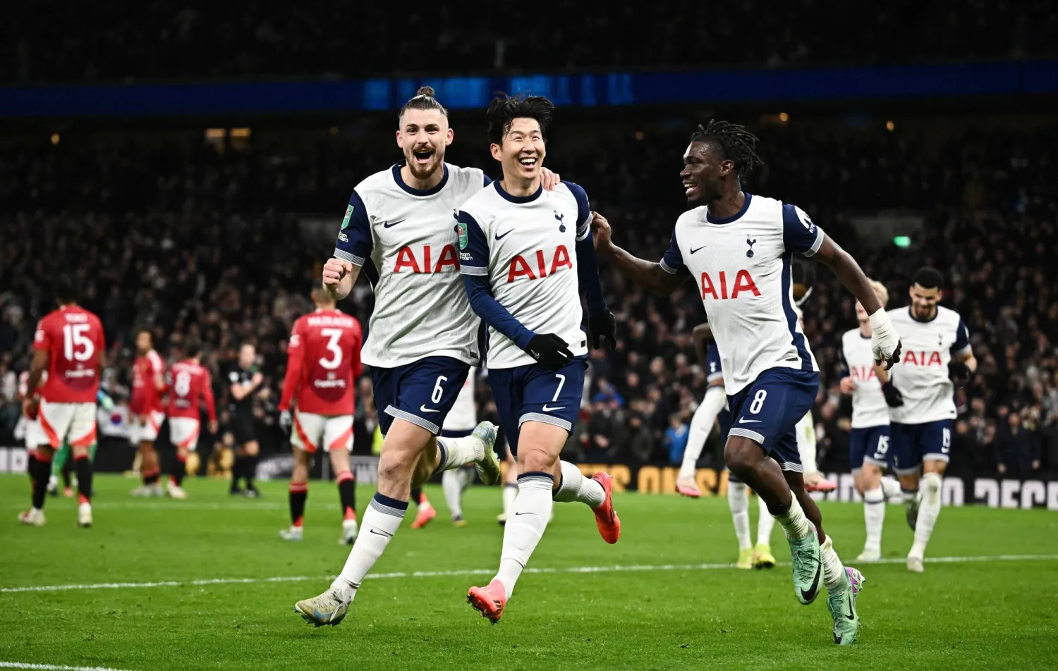 فيديو.. غولر توقع فوز تركيا على النمسا 2-1 قبل بداية المباراة 