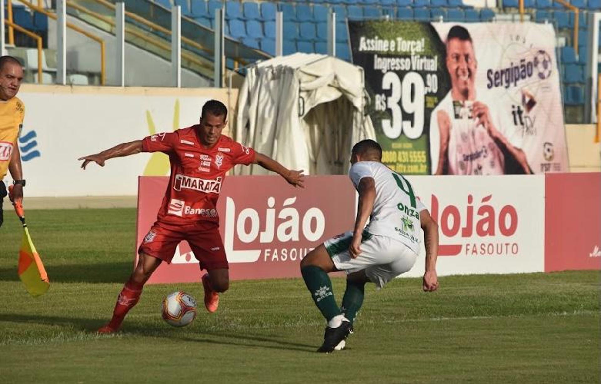 نشاط فليك قد يجلب كأس العالم لمنتخب ألمانيا ! 