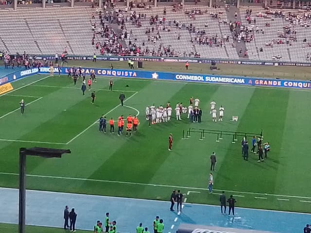 محمود حمدى الونش يظهر مجددا مع الزمالك بعد غياب 569 يوما 