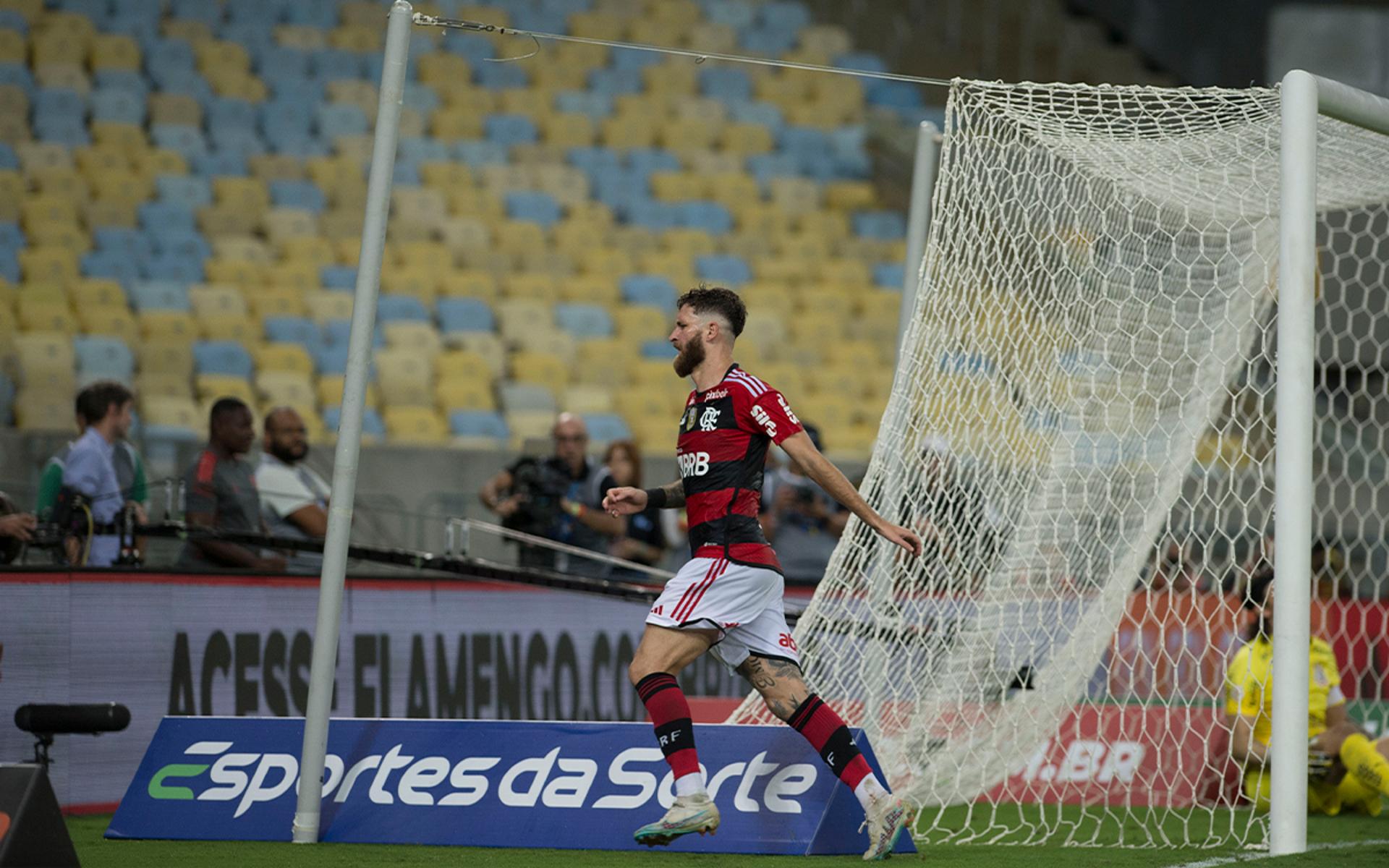 أرقام فابينيو مع الاتحاد في الدوري 