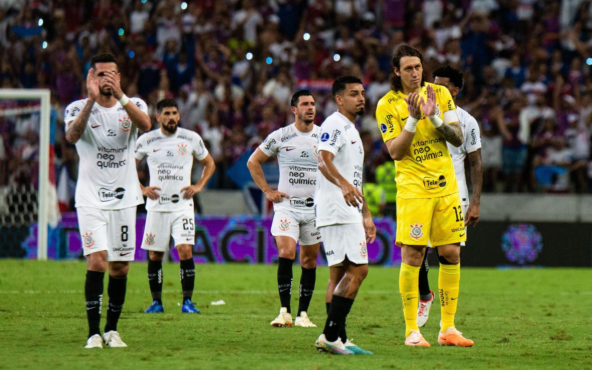 موعد عودة وليد عبدالله إلى تدريبات النصر 