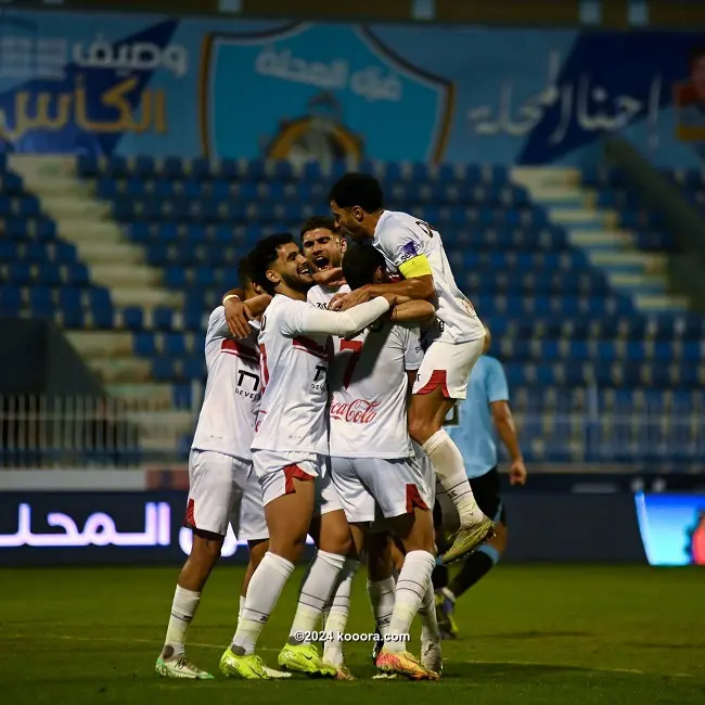 موقف بالو توريه من الانضمام إلى الدوري الإنجليزي 