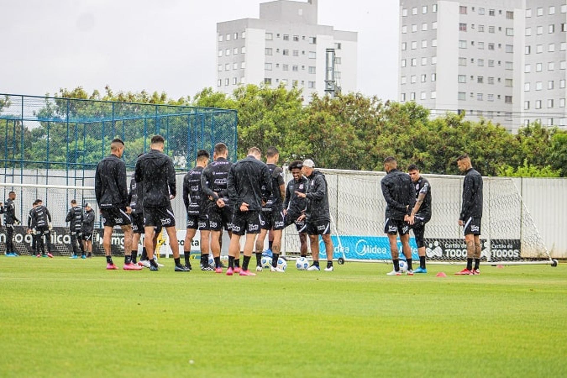 المدرب القادم لريال مدريد خلفا لأنشيلوتي 