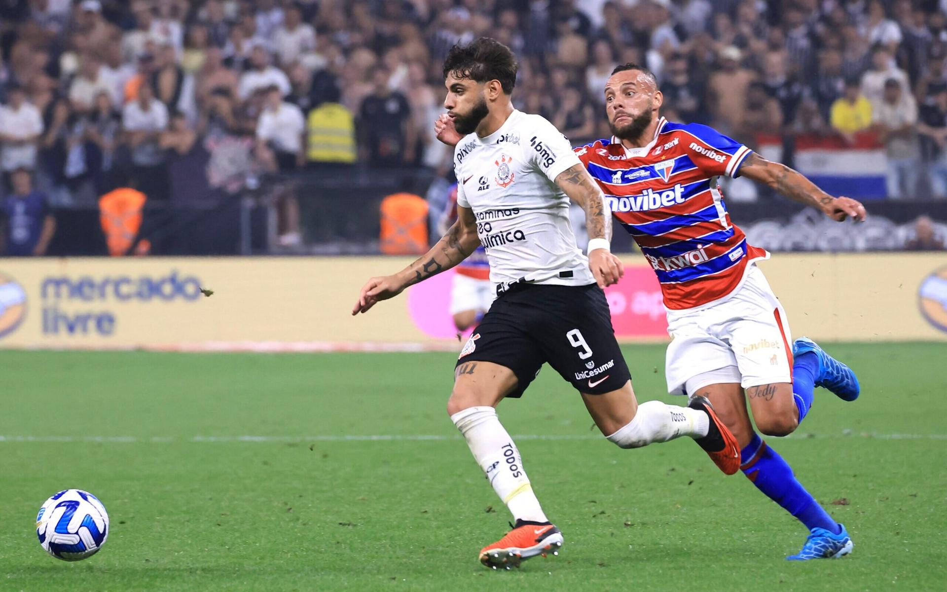 نادي جديد يرغب في ضم ماني من النصر 