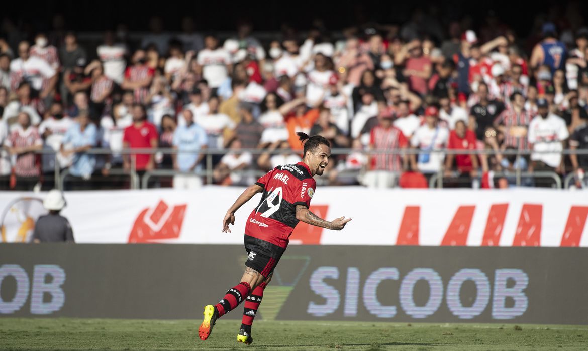 جاكبو يحقق رقما قياسيا لهولندا في اليورو 