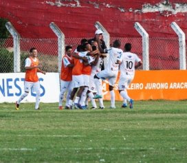 من هو الفريق الأقرب لتحقيق لقب دوري أبطال آسيا هذا الموسم 