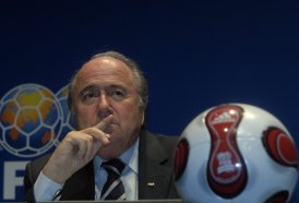 لاعب وسط جديد .. أهداف ريال مدريد في صيف 2024 